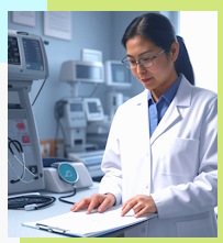 Услуги Сертификация продукции и услуг в Сасове