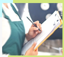 Услуги Сертификация продукции и услуг в Сасове