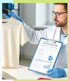 Услуги Сертификация продукции и услуг в Сасове