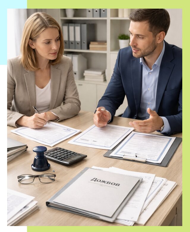 Сертификация услуг в Сасове услуги сертификации от 25263 р Алешин-Ссв