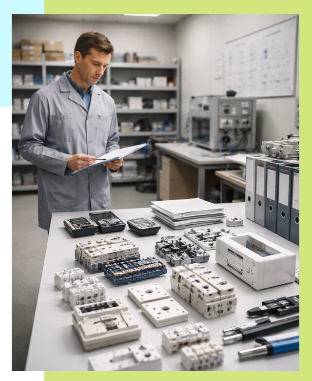 Сертификат на низковольтное оборудование в Сасове от 25263 р|Алешин-Ссв