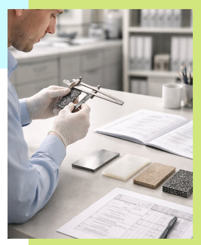 Разработка ТУ на материалы в Сасове от 20210 р. Алешин-Ссв