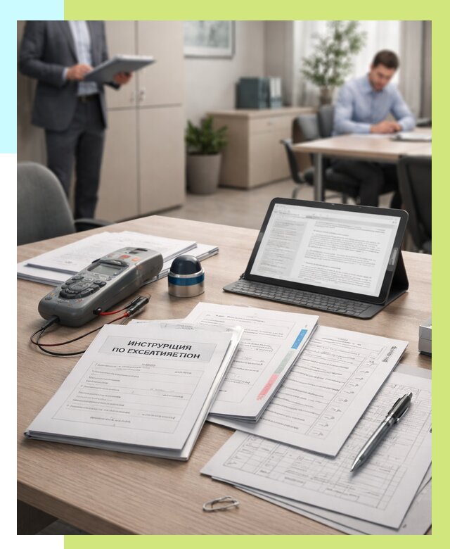 Руководство по эксплуатации в Сасове от 7074 р. | Алешин-Ссв