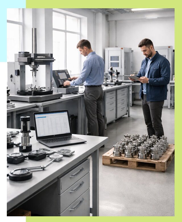 Технологический процесс в Сасове от 7074 р. | Алешин-Ссв