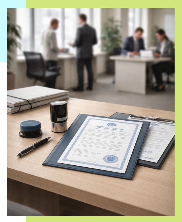 Добровольный сертификат в Сасове от 12126 р | Алешин-Ссв