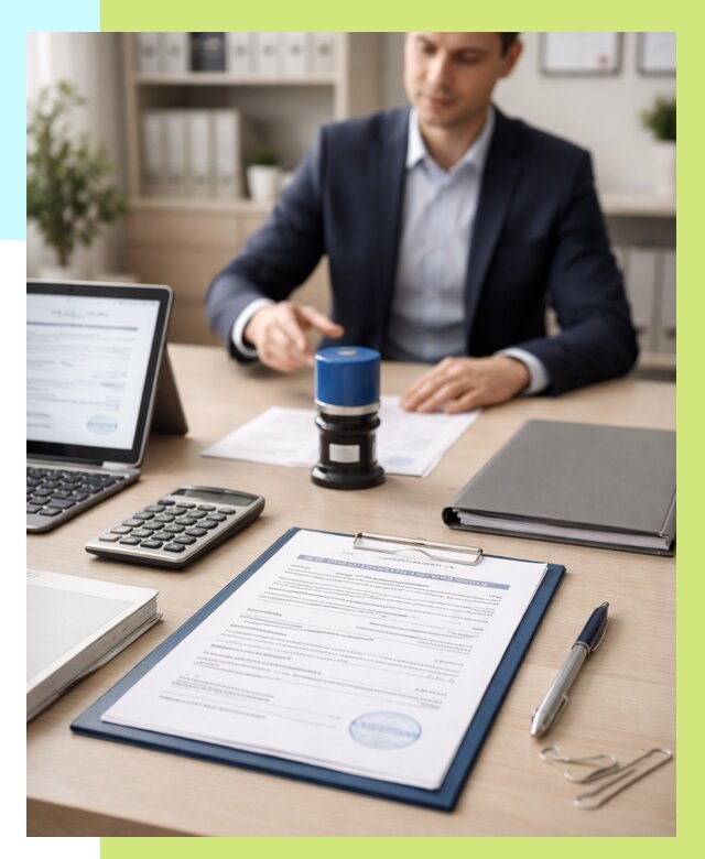 Добровольный пожарный сертификат в Сасове от 8084 р. | Алешин-Ссв