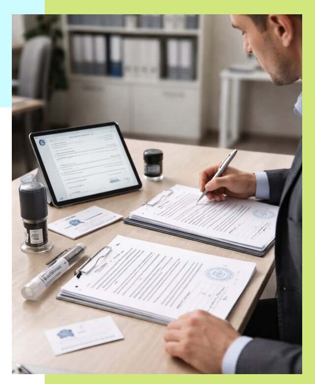 Озоновое заключение в Сасове под ключ от 4547 р. | Алешин-Ссв