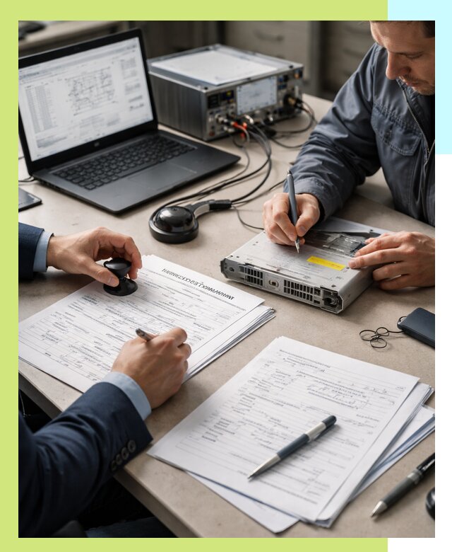 Обоснование безопасности зданий и сооружений в Сасове