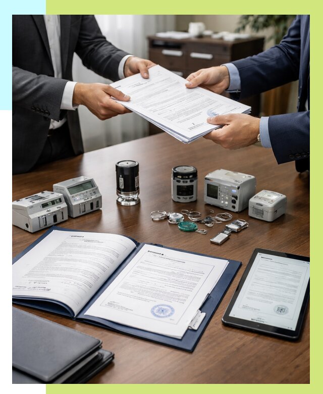 БКТС в Сасове: оформить и заказать от 7579 р. | Алешин-Ссв