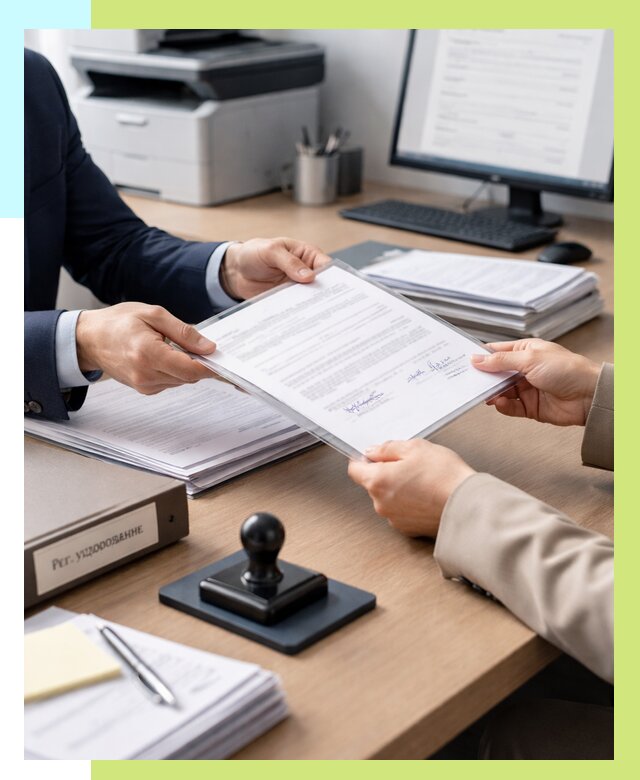 Рег. удостоверение медизделия в Сасове от 80840р | Алешин-Ссв