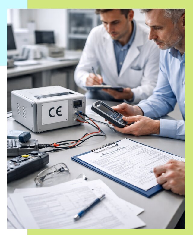 CE сертификат в Сасове от 20210 р. под ключ Алешин-Ссв