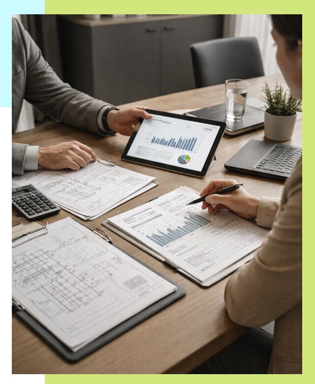 Сертификат ISO 50001 в Сасове под ключ от 70735 р. | Алешин-Ссв