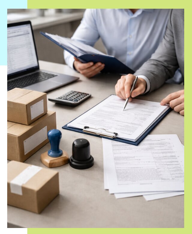 Декларирование продукции в Сасове от 12126 р., Алешин-Ссв