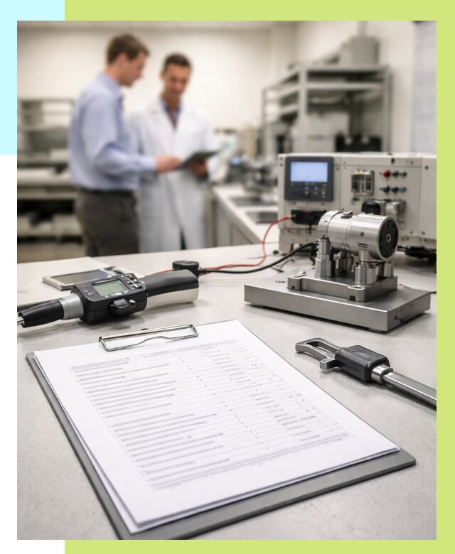 Протокол испытаний продукции в Сасове от 7579 р. | Алешин-Ссв