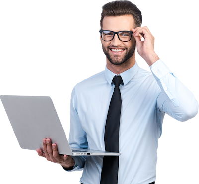 Вас интересует Выдача Халяль сертификата для продукции и услуг в Сасове? задайте вопрос